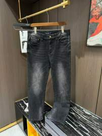 Picture of LV Jeans Long _SKULVsz30-408qx10611820